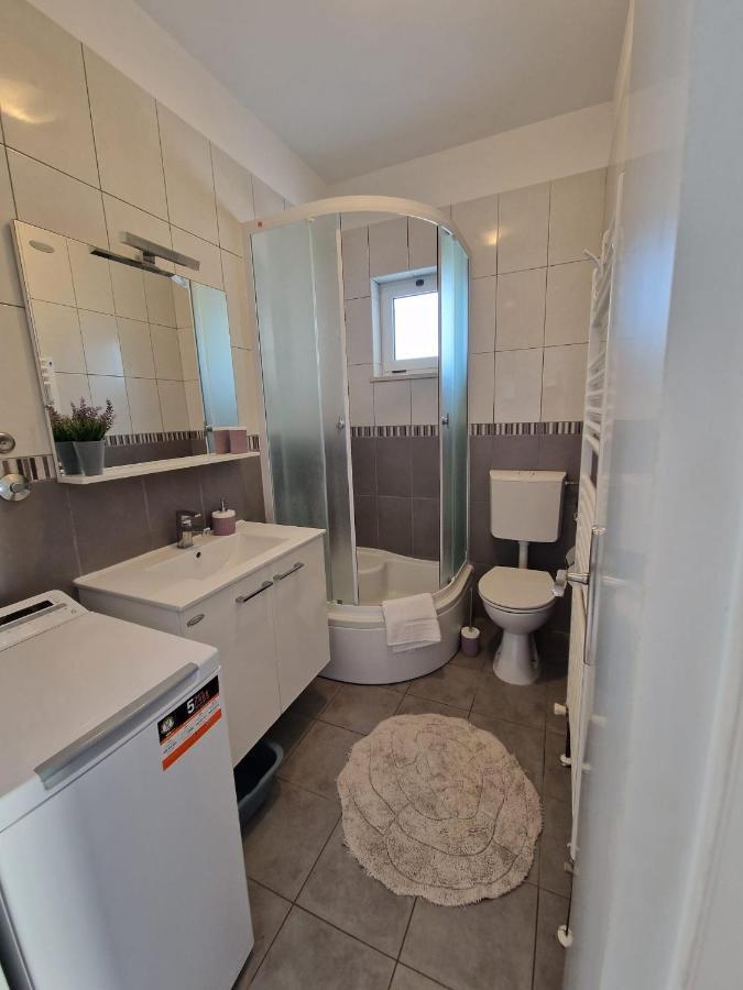 Apartman Loris Hvar Town