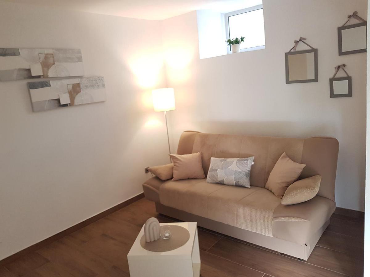 Huljic Gasthof 3*