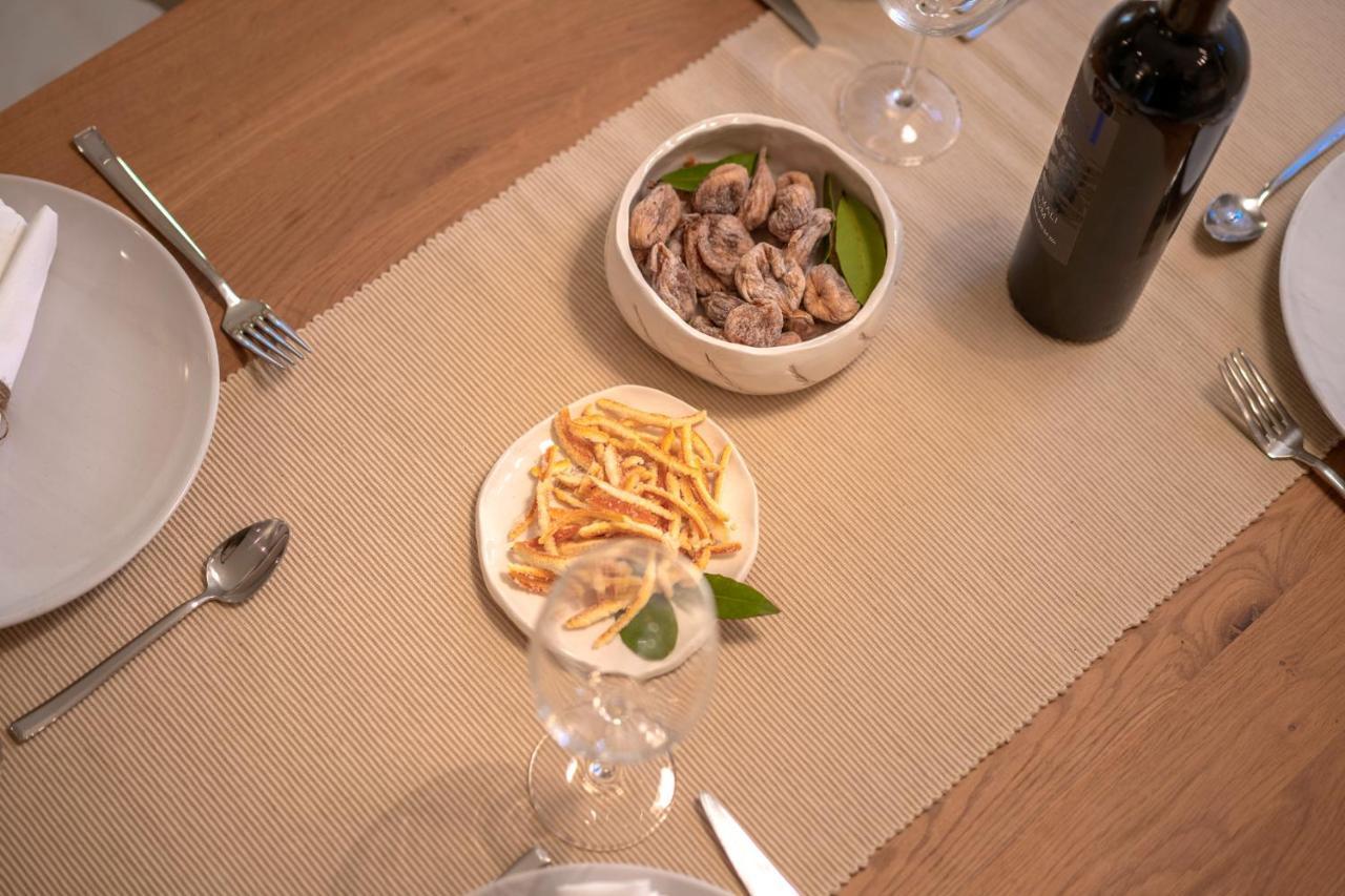 Moscatello