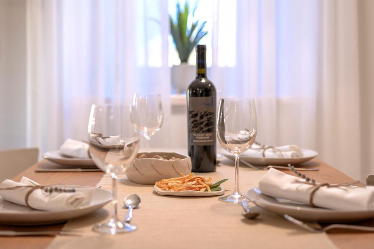Moscatello *