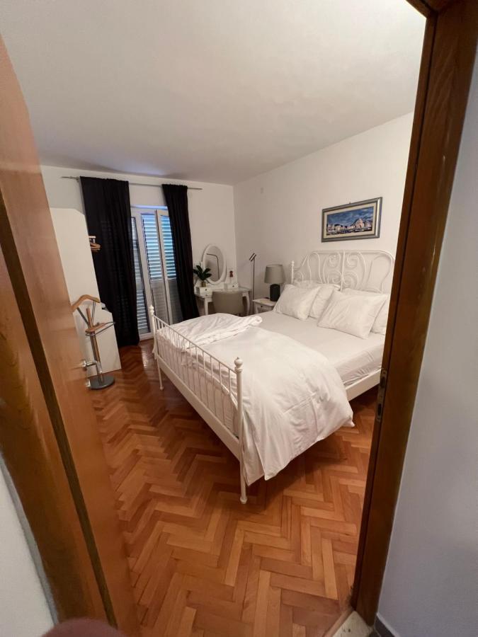 Apartment Jakov & Antonia Heritage Estate