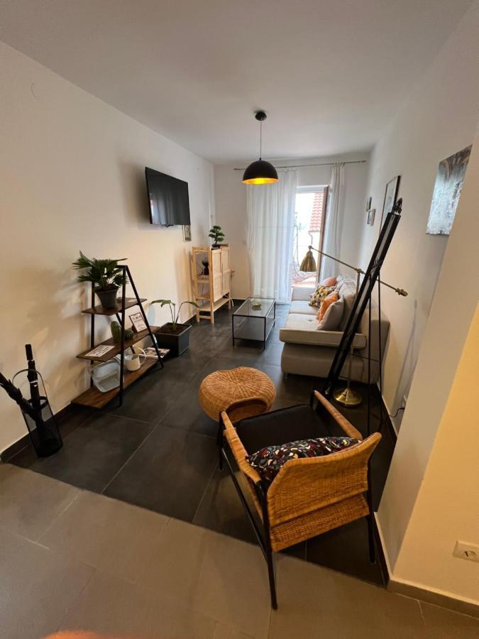 Apartment Jakov & Antonia Heritage Estate *