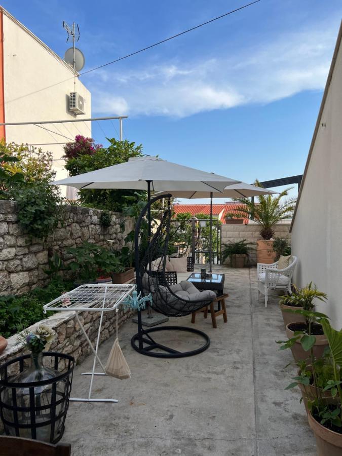 Apartment Jakov & Antonia Heritage Estate Hvar Town