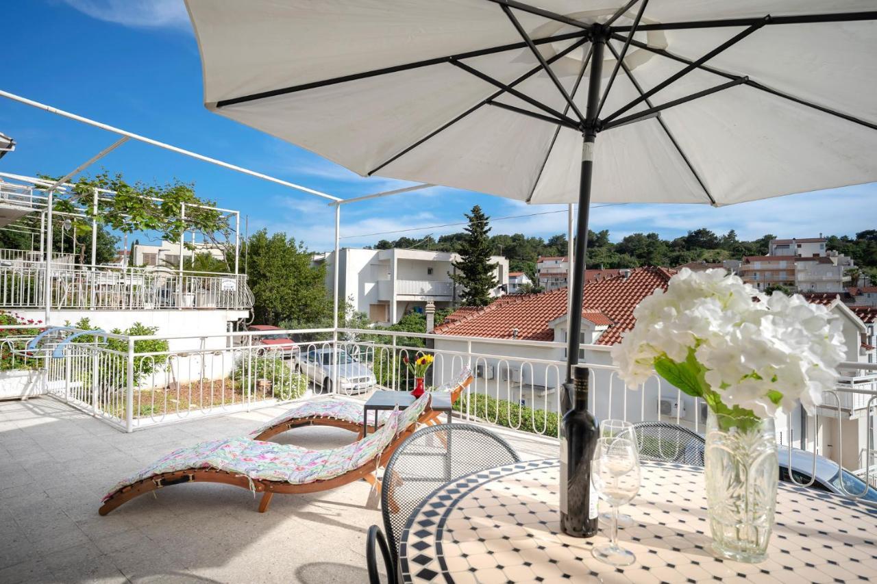 Apartment Mirjana
