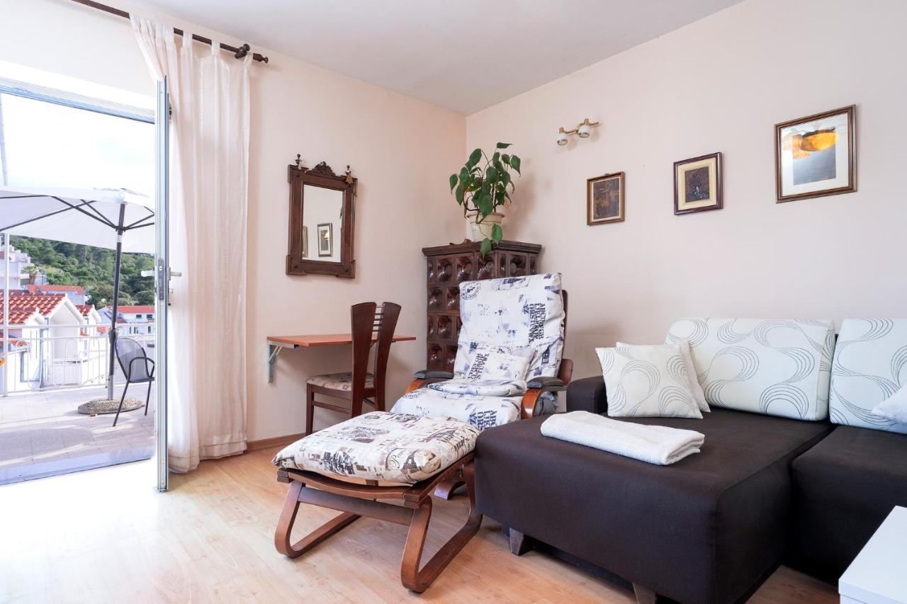 Apartment Mirjana Hvar Town