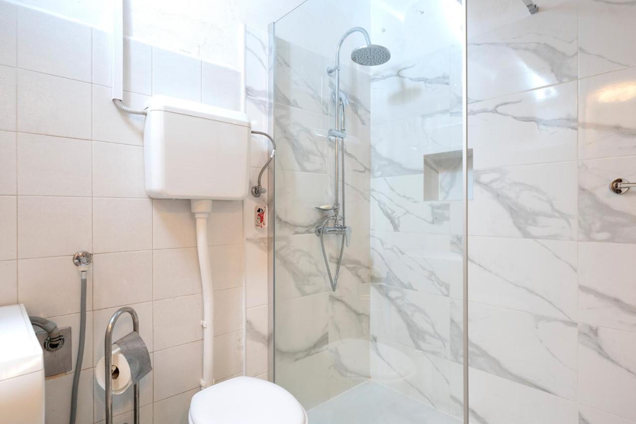 Apartment Mirjana Hvar Town