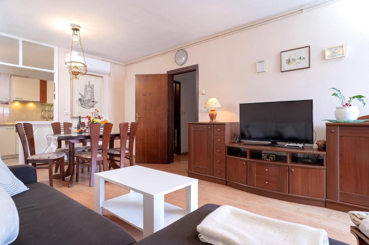 Mirjana Apartment