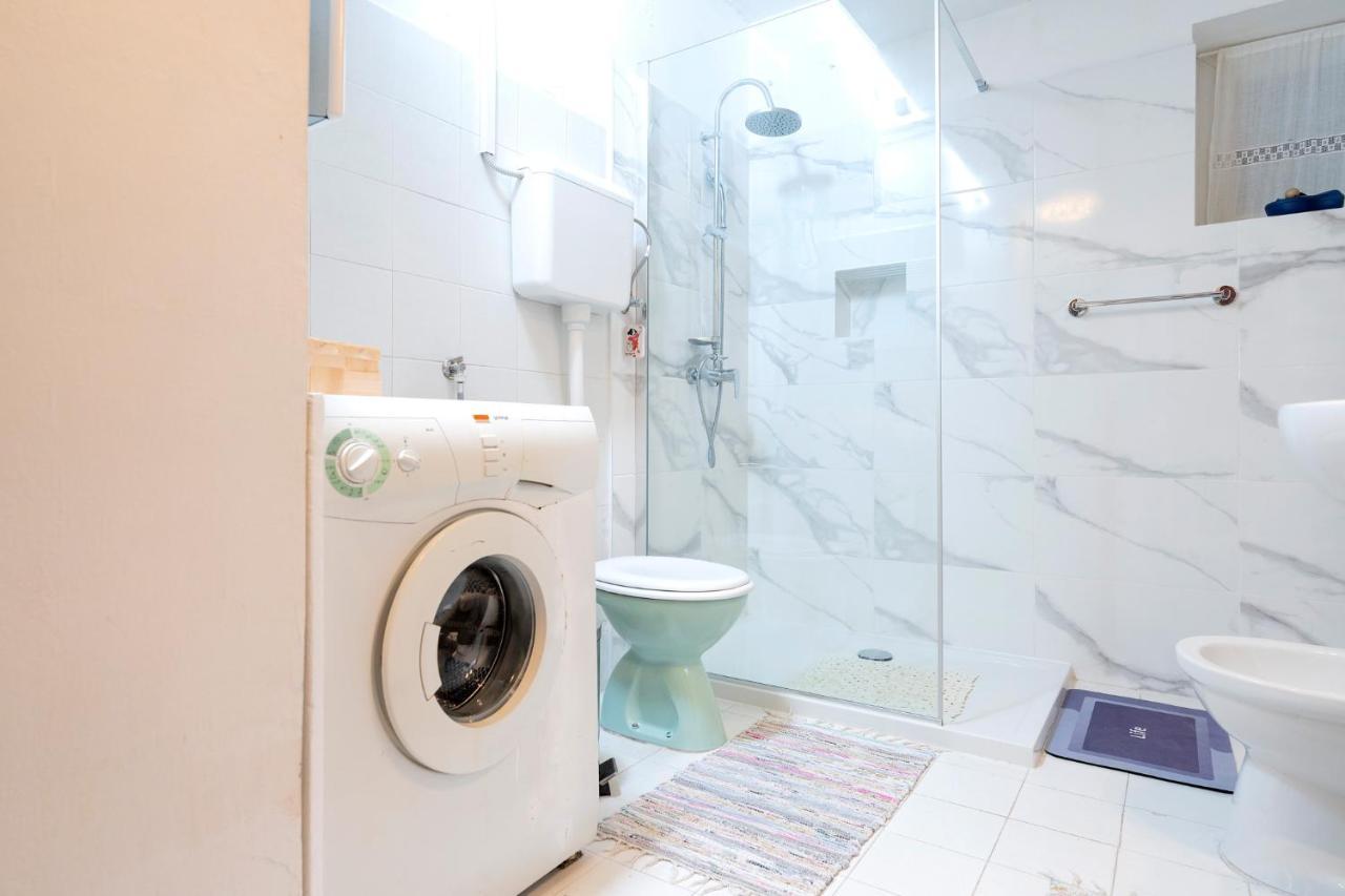 Apartment Mirjana