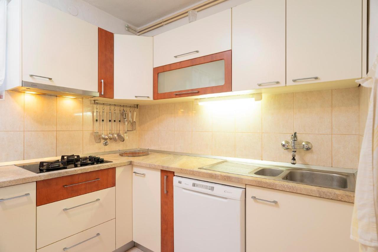 Apartment Mirjana Hvar Town