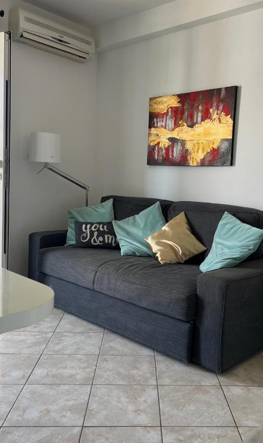 Apartamento La Fee