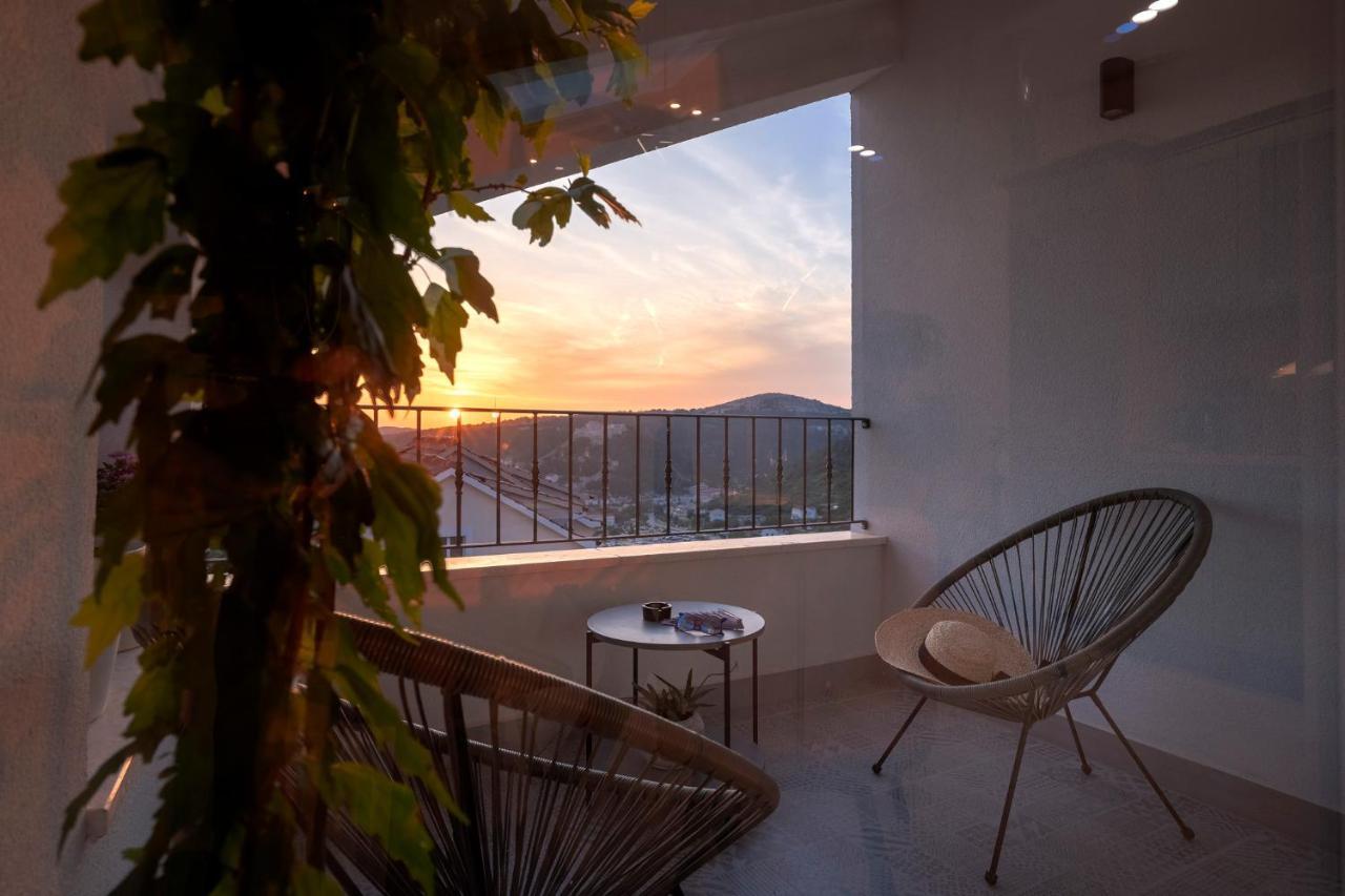 Apartman The Elegance Nest - Zf Hvar