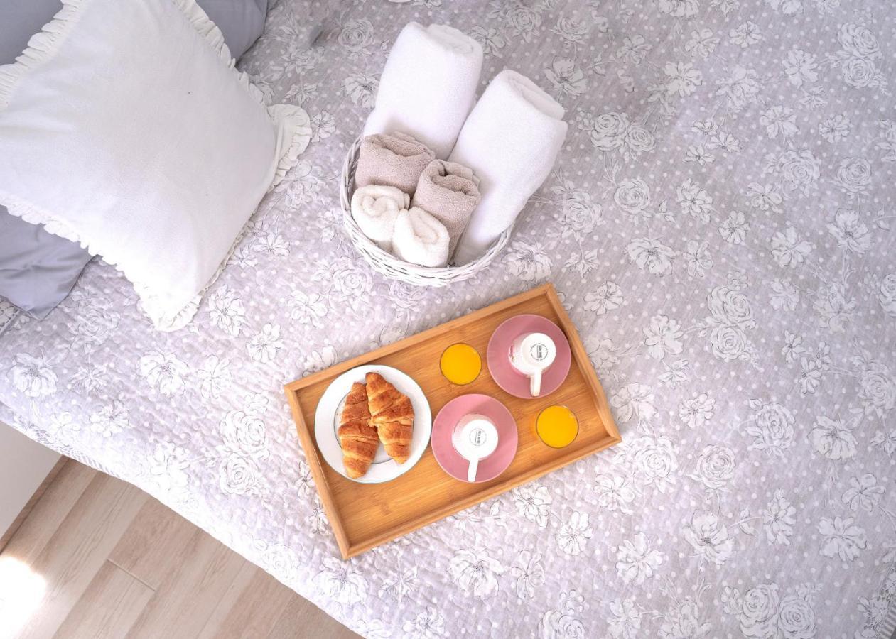 In - Zf Hvar Apartment Hvar Town
