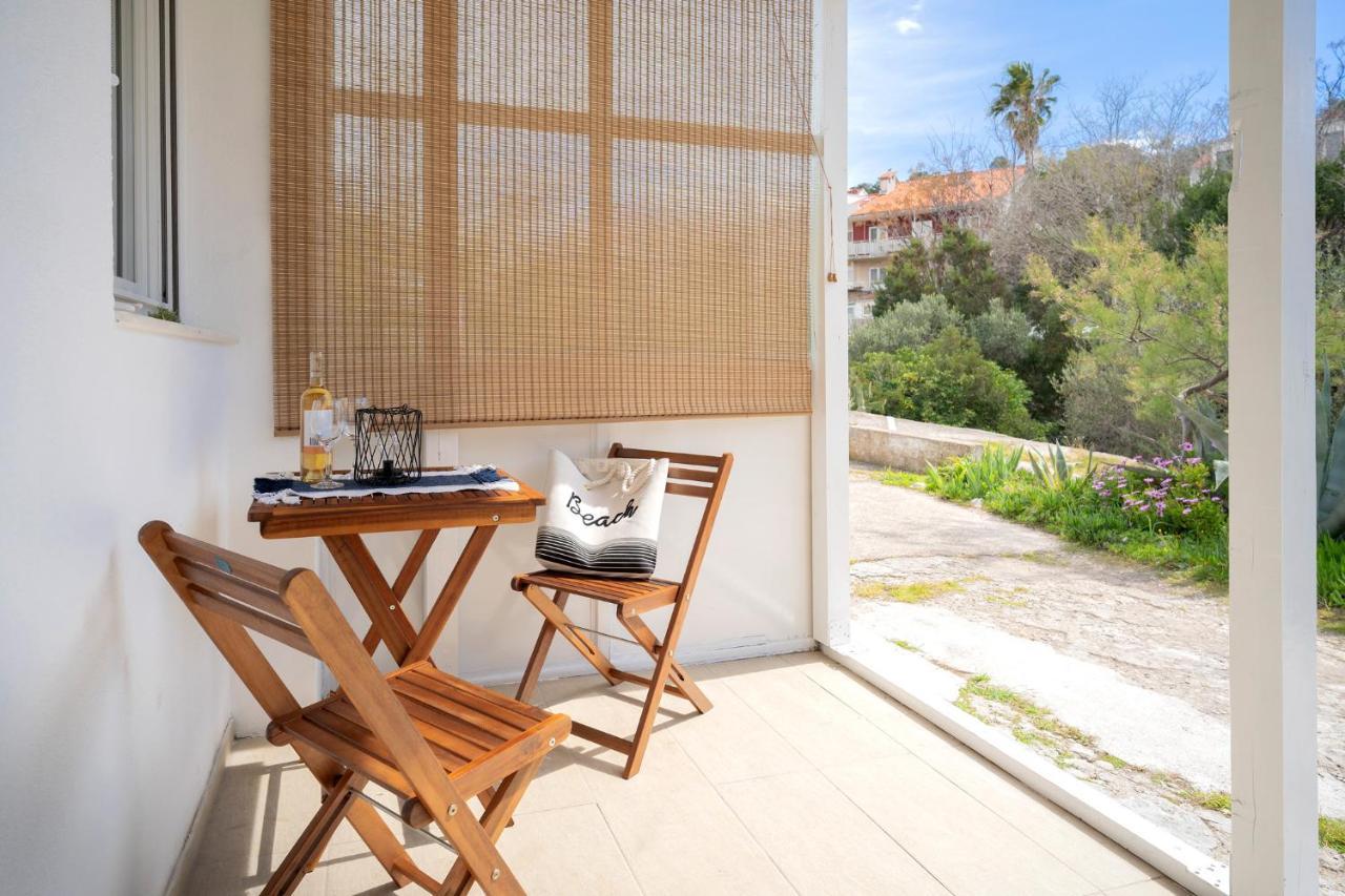 In - Zf Hvar Apartment