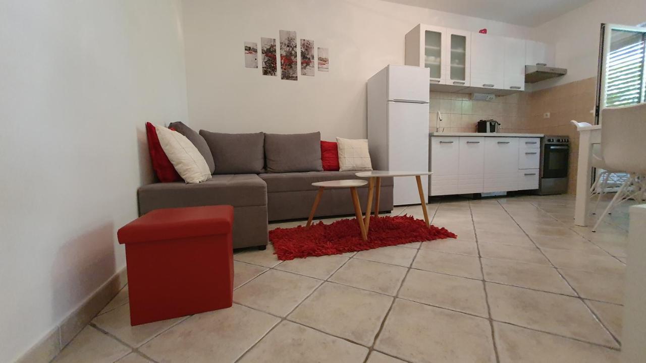Appartement Filis Hvar Town