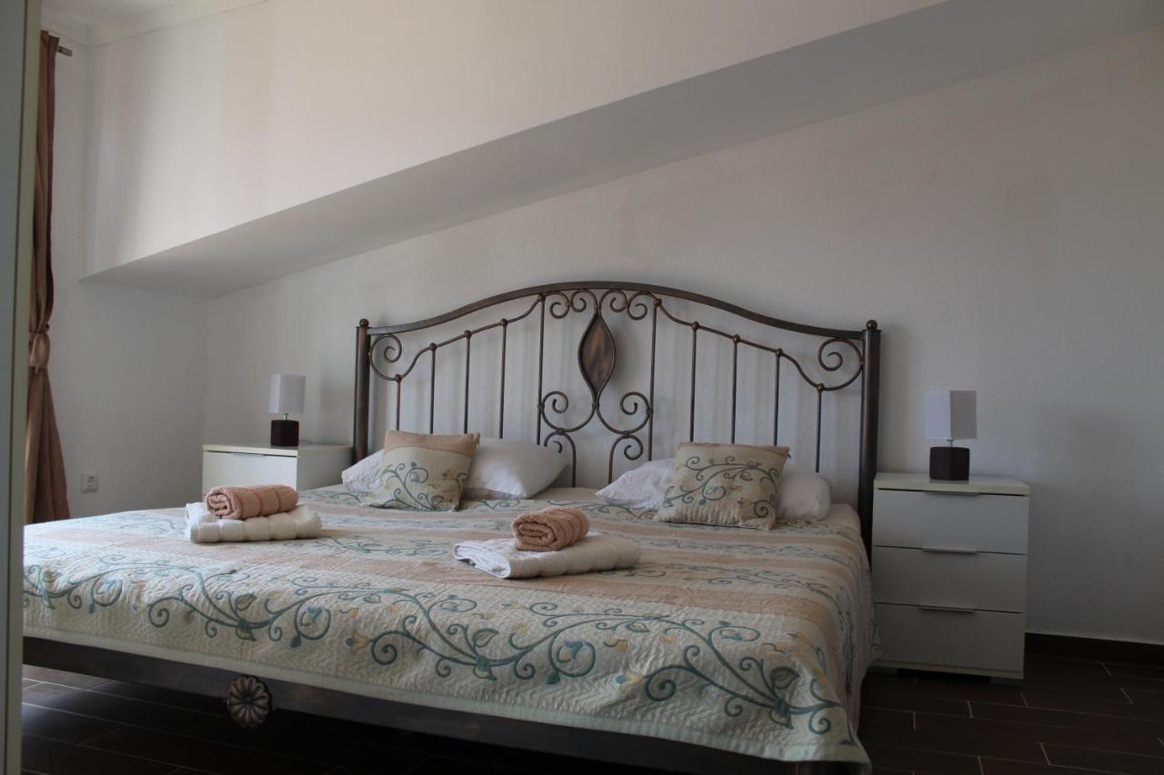 Guest house Nikola Leko 3*