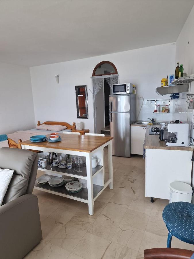 Apartment Shabby Chic Hvar