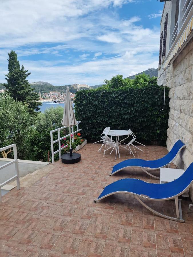 Shabby Chic Hvar *