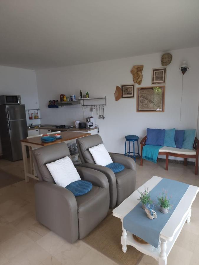 Apartment Shabby Chic Hvar
