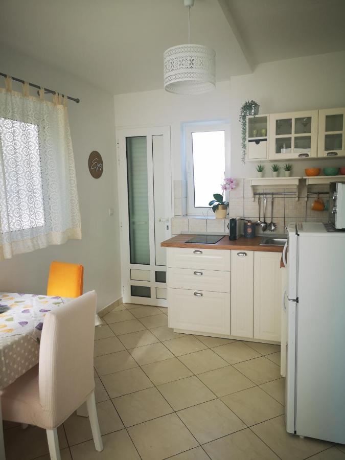 Prosperina Hvar Apartment *