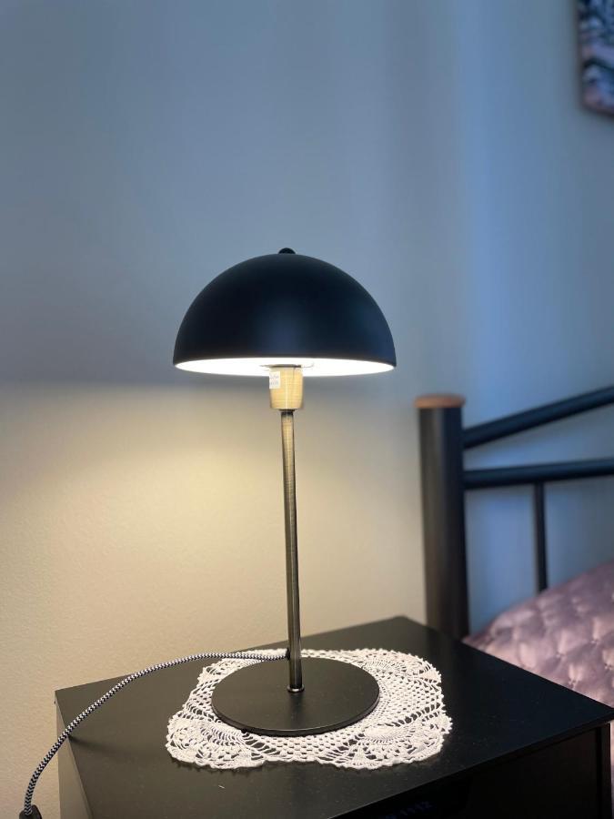Dinka Apartment *