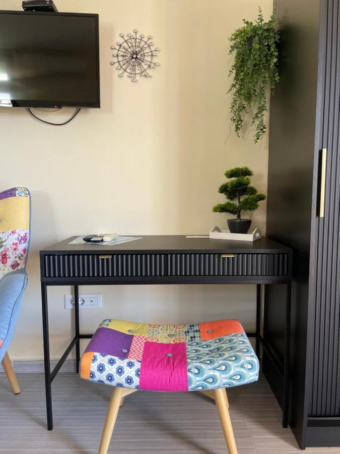 Apartment Dinka Hvar Town