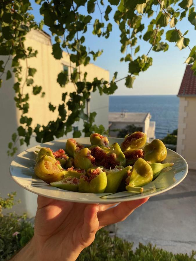 Plazibat Hvar Town
