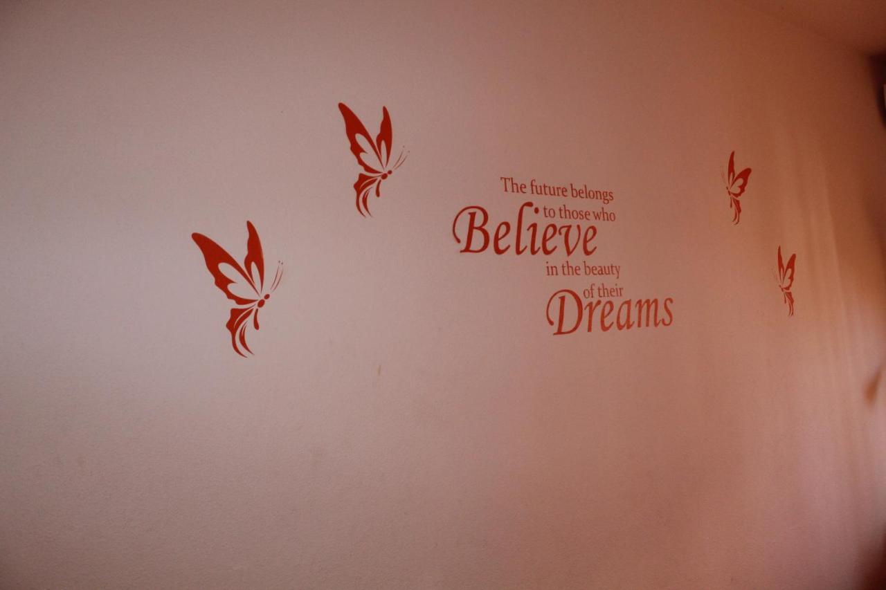 Guest house Nikola Leko 3*