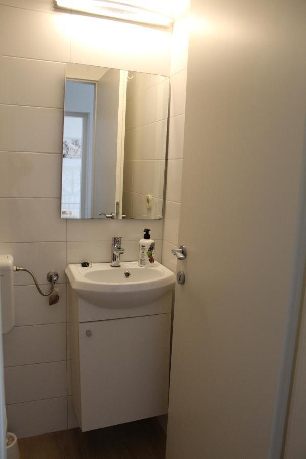 Guest house Nikola Leko