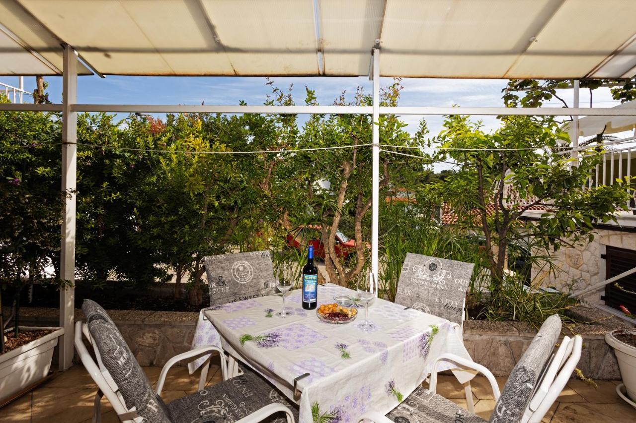 Guest house Balic - Zf Hvar Hvar Town