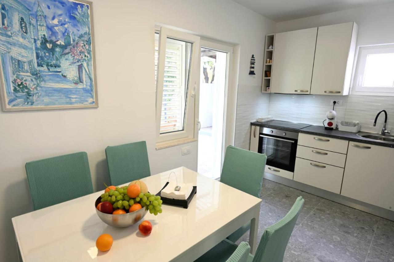 Holiday home House La Vista Hvar