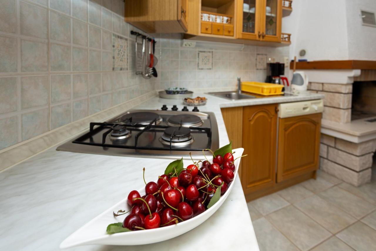 Guest house Balic - Zf Hvar Hvar Town