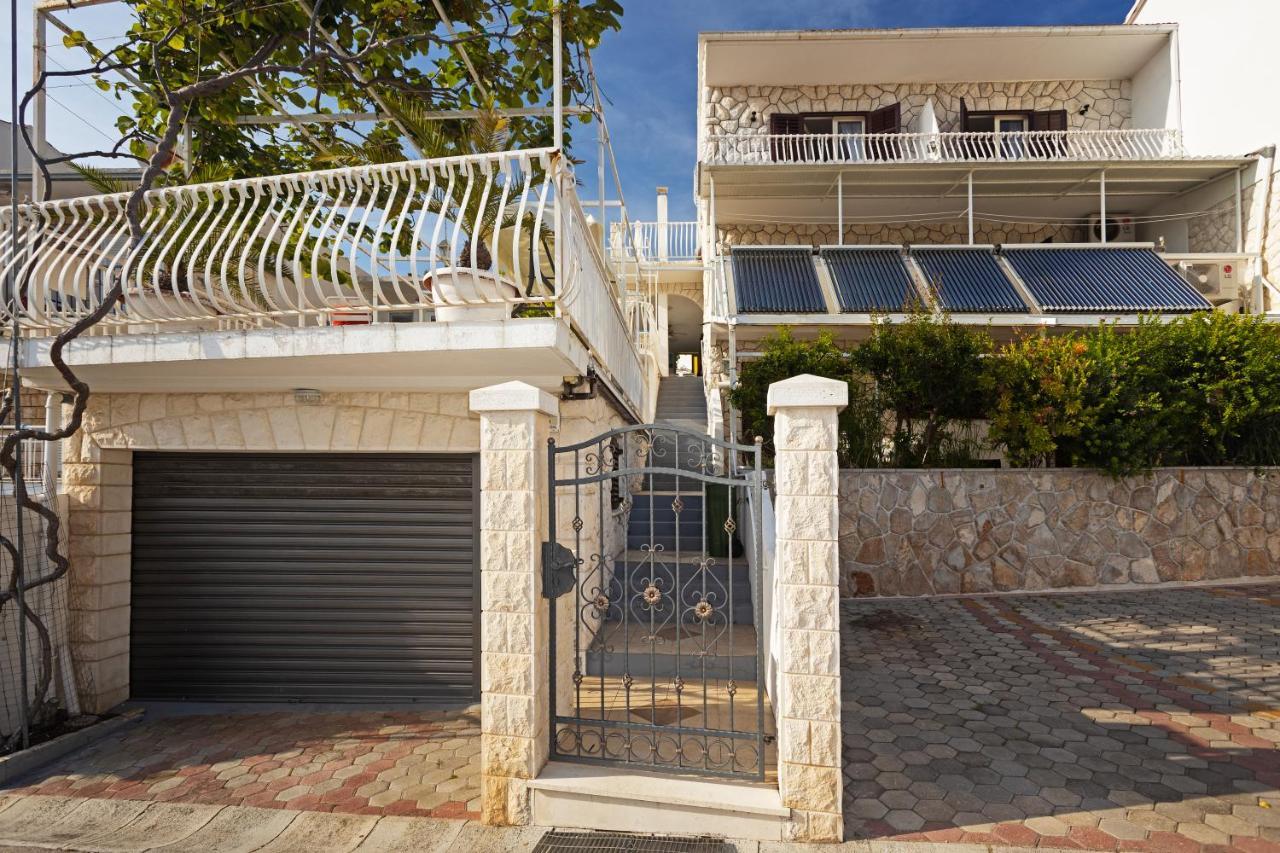 Balic - Zf Hvar Guest house Hvar Town