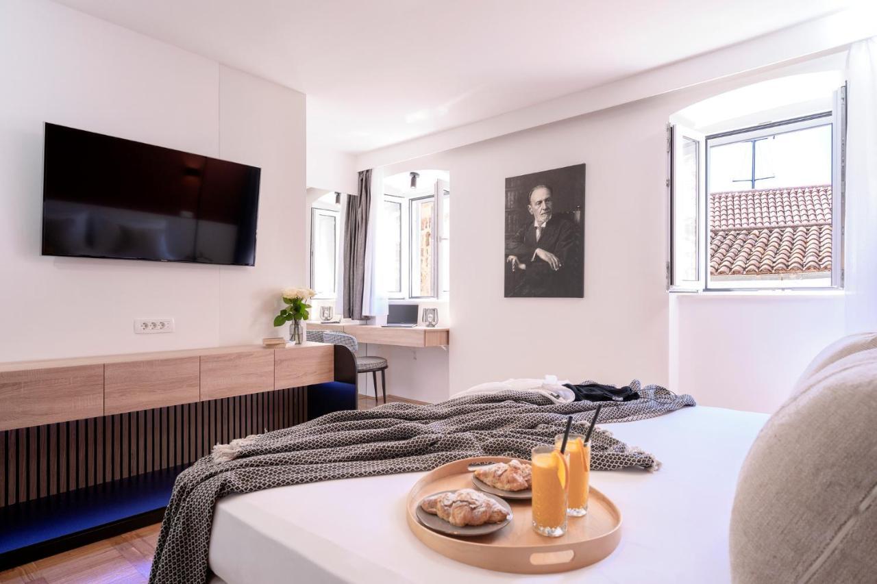 Apartment Fingerprint 5 Min From Center &