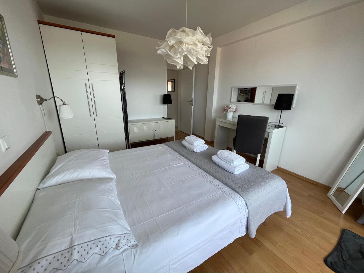 La Fee Apartamento Hvar Town