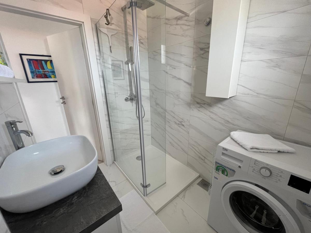 La Fee Apartamento Hvar Town