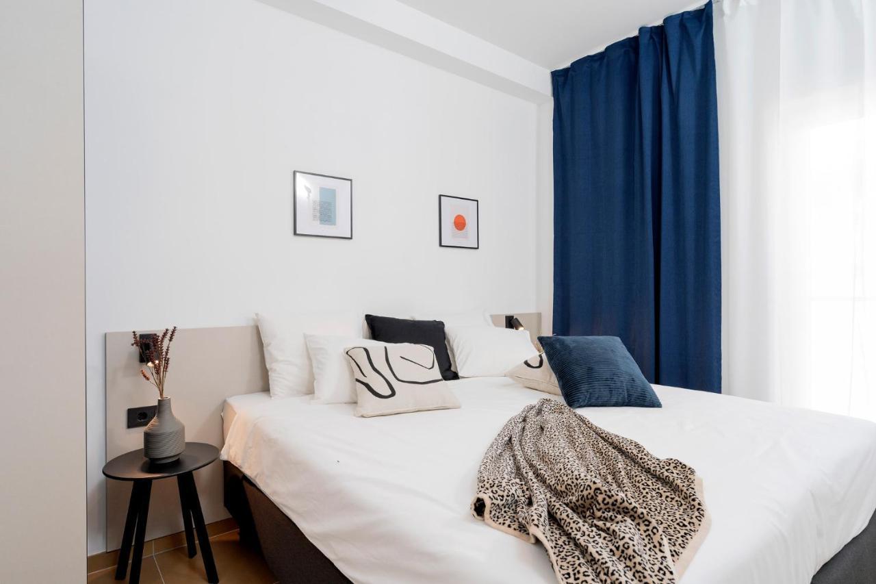 Apartman Dino 