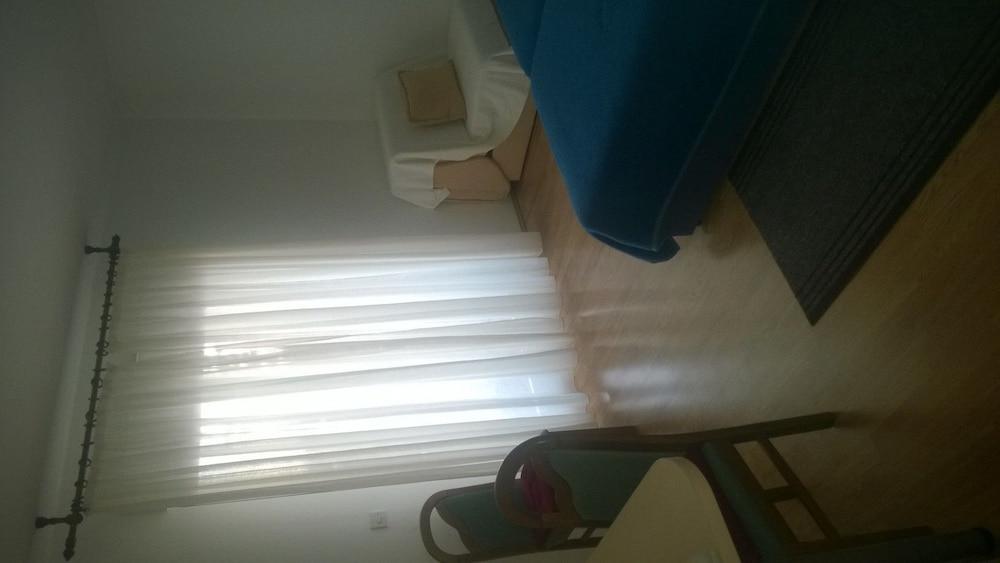 J & B Holiday House Apartment Hvar Town