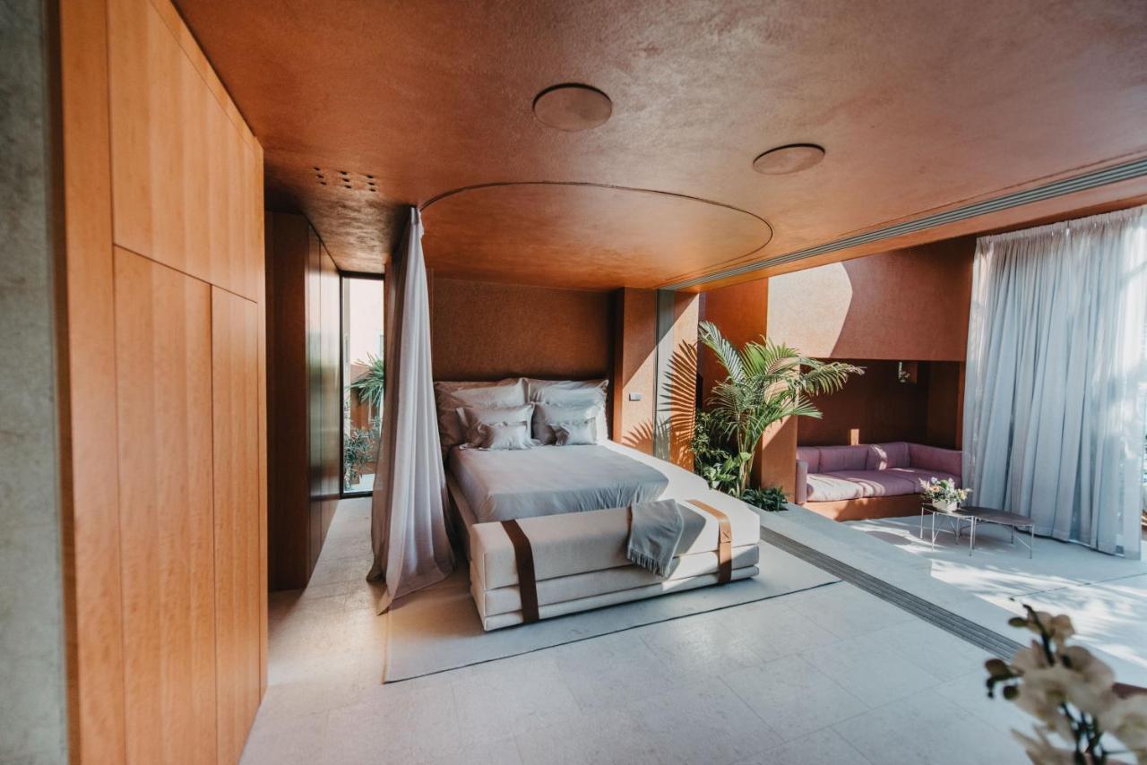 Zori Timeless Hotel 5*