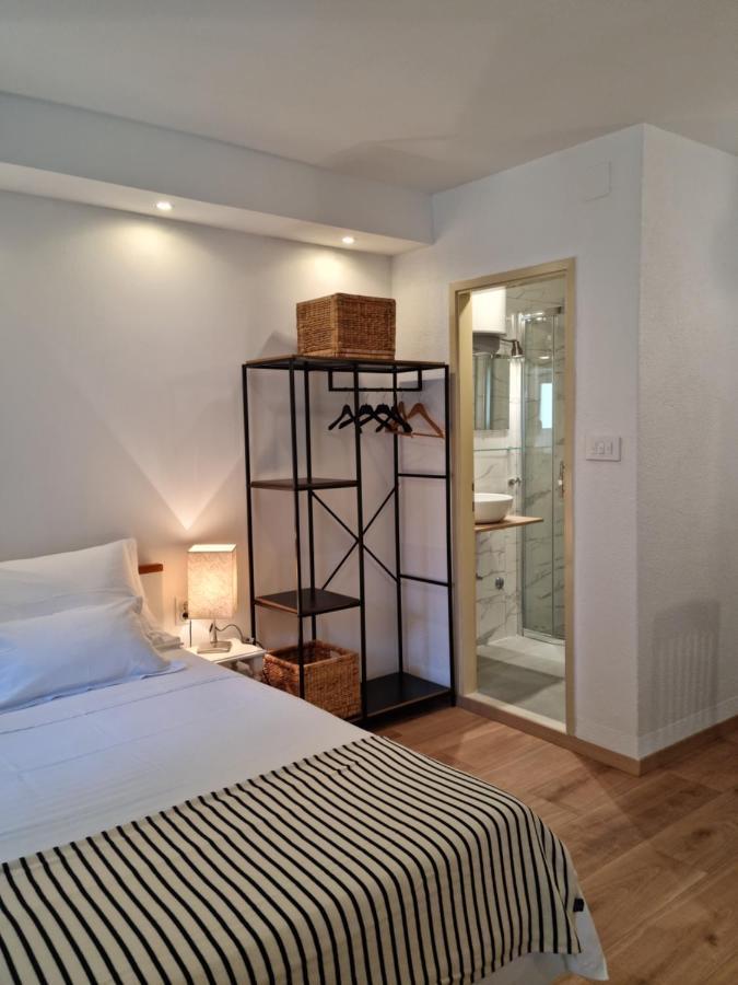 Riva Apartman Hvar Town