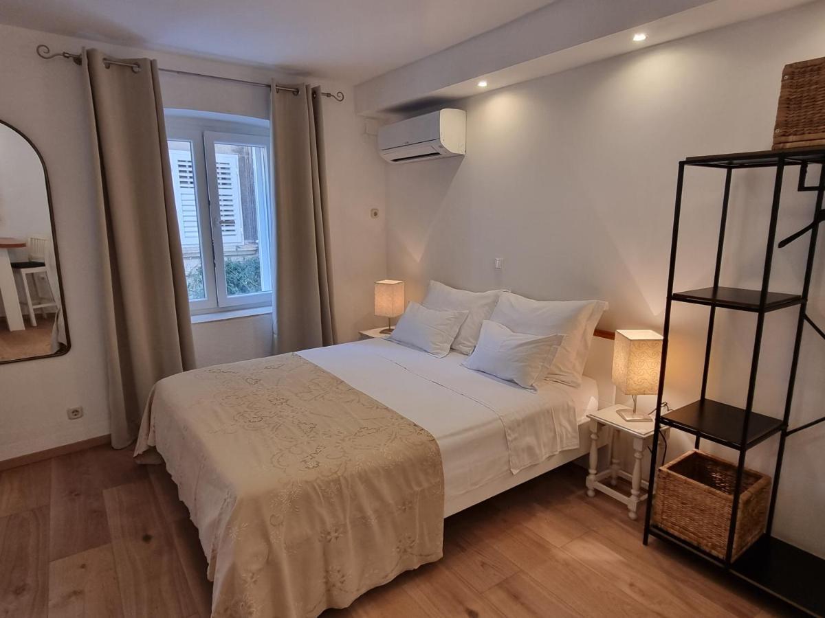 Riva Apartman
