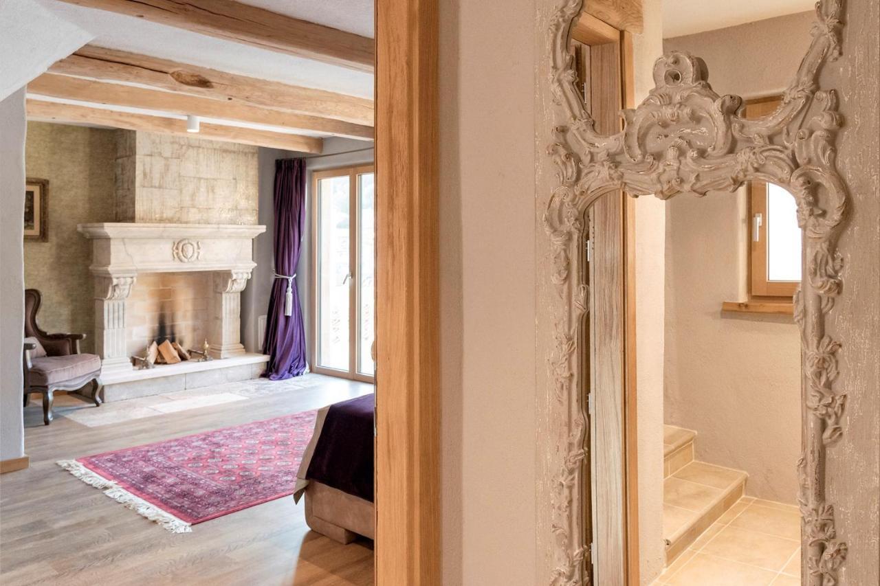 Villa Magical Hvar 5 Bedrooms Aurelia Beautiful Views Outdoor Jacuzzi *