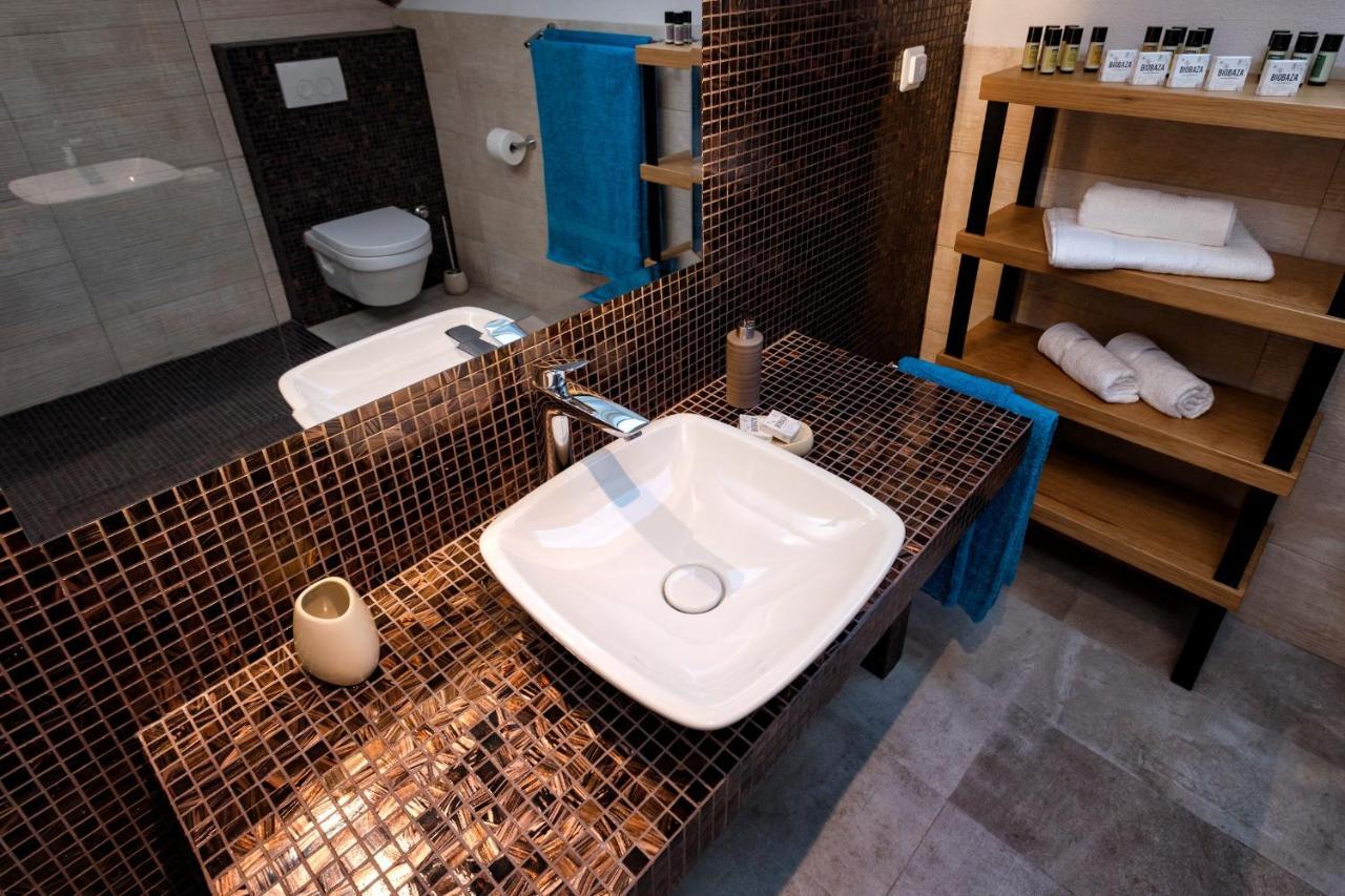 Magical Hvar 5 Bedrooms Aurelia Beautiful Views Outdoor Jacuzzi *