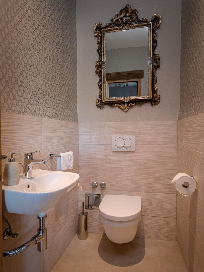 Magical Hvar 5 Bedrooms Aurelia Beautiful Views Outdoor Jacuzzi