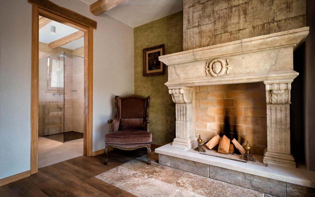 Villa Magical Hvar 5 Bedrooms Aurelia Beautiful Views Outdoor Jacuzzi