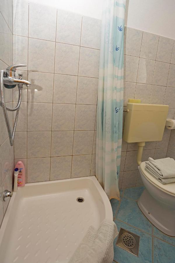 Dora Apartment Hvar Town