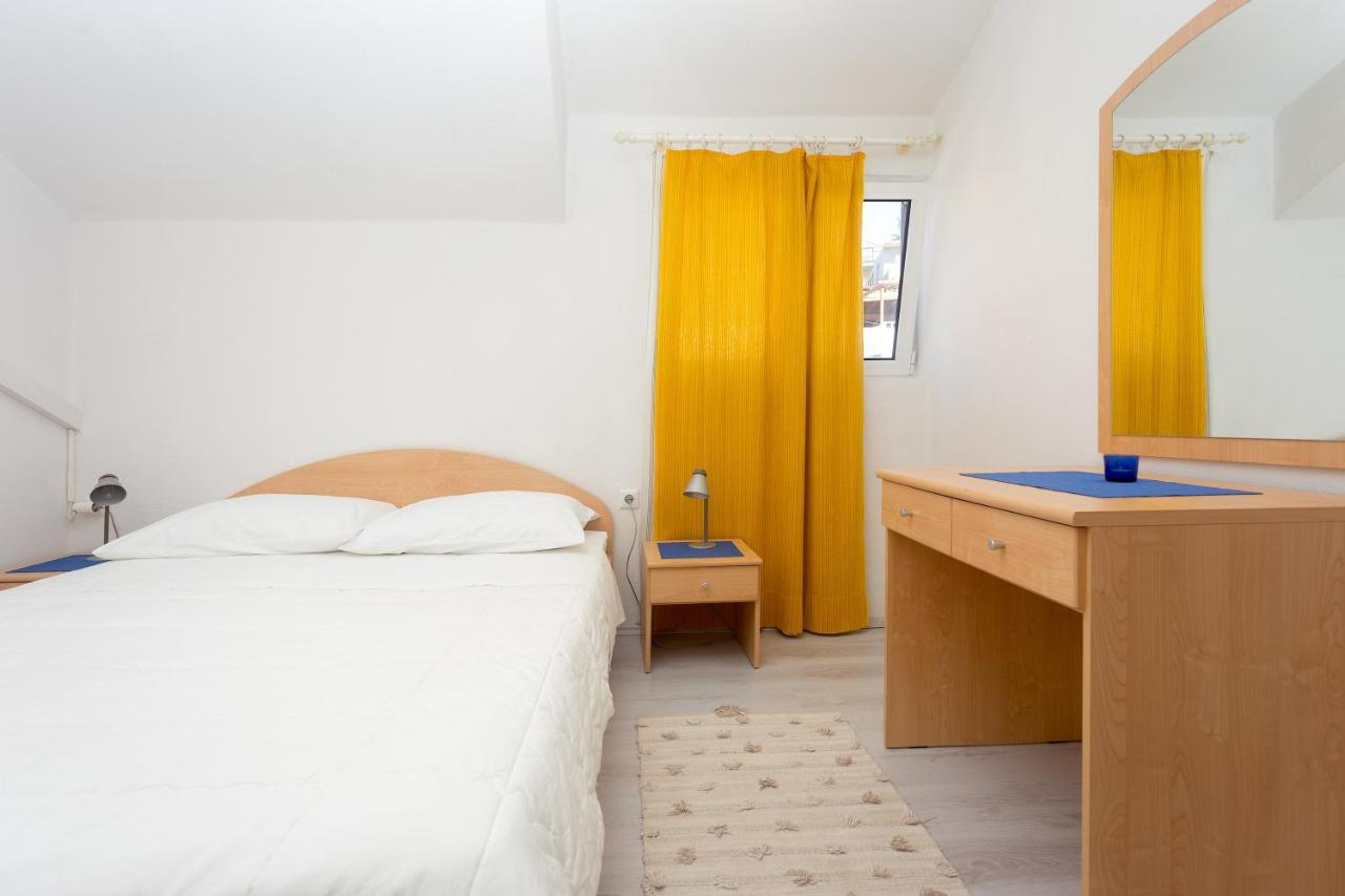 Apartment Dora