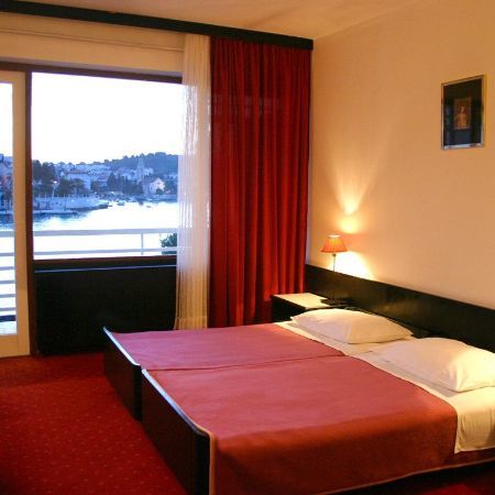 Delfin Hvar Hotel Hvar Town