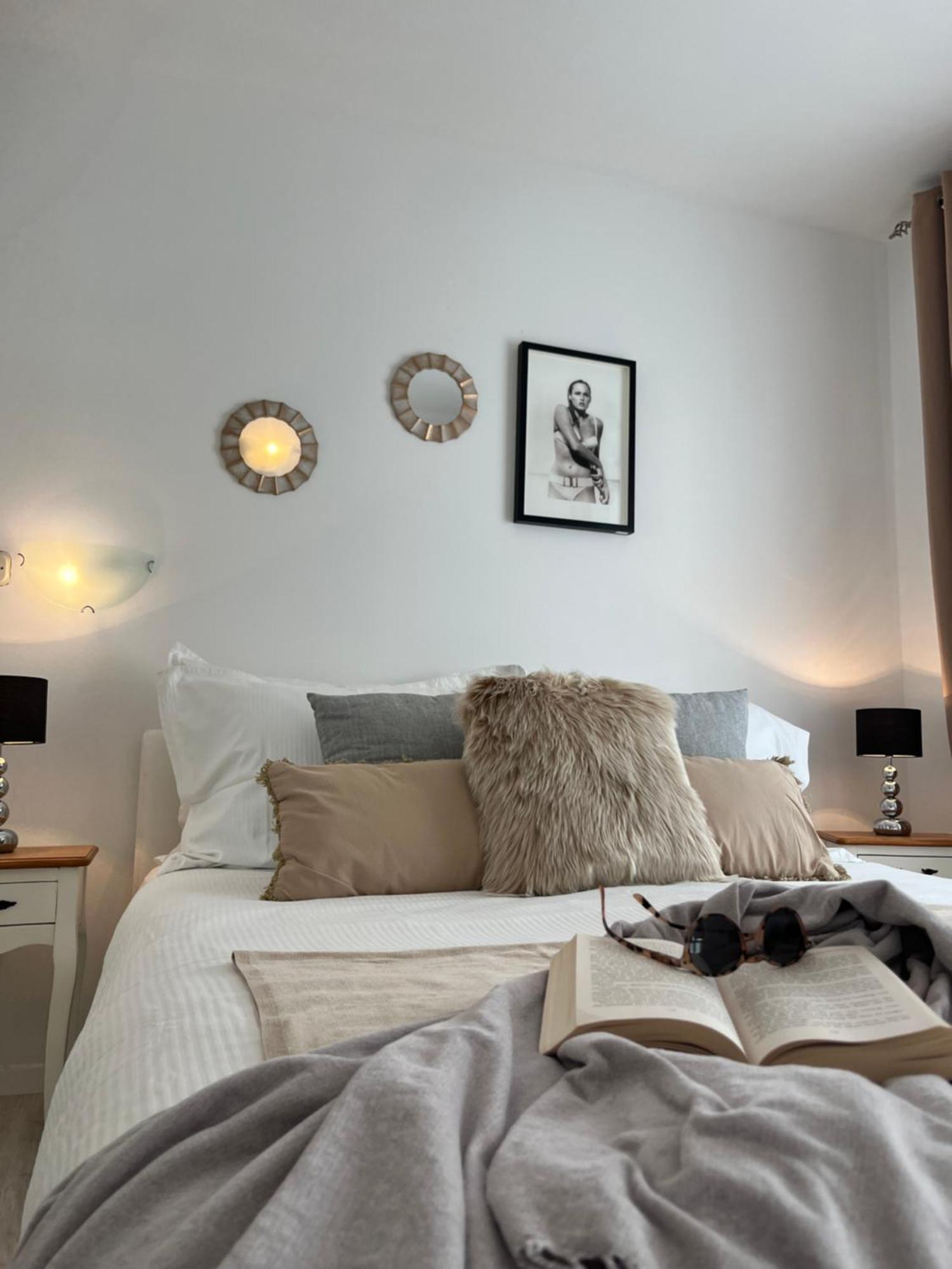 Tino Appartement