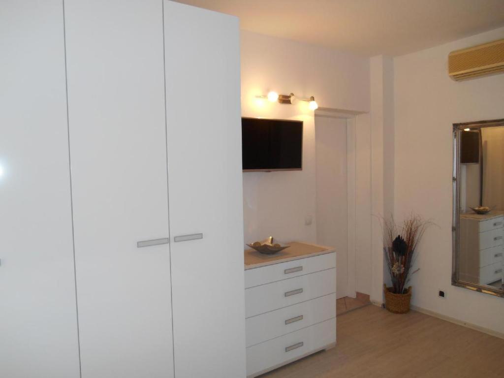 Apartman Teo 2