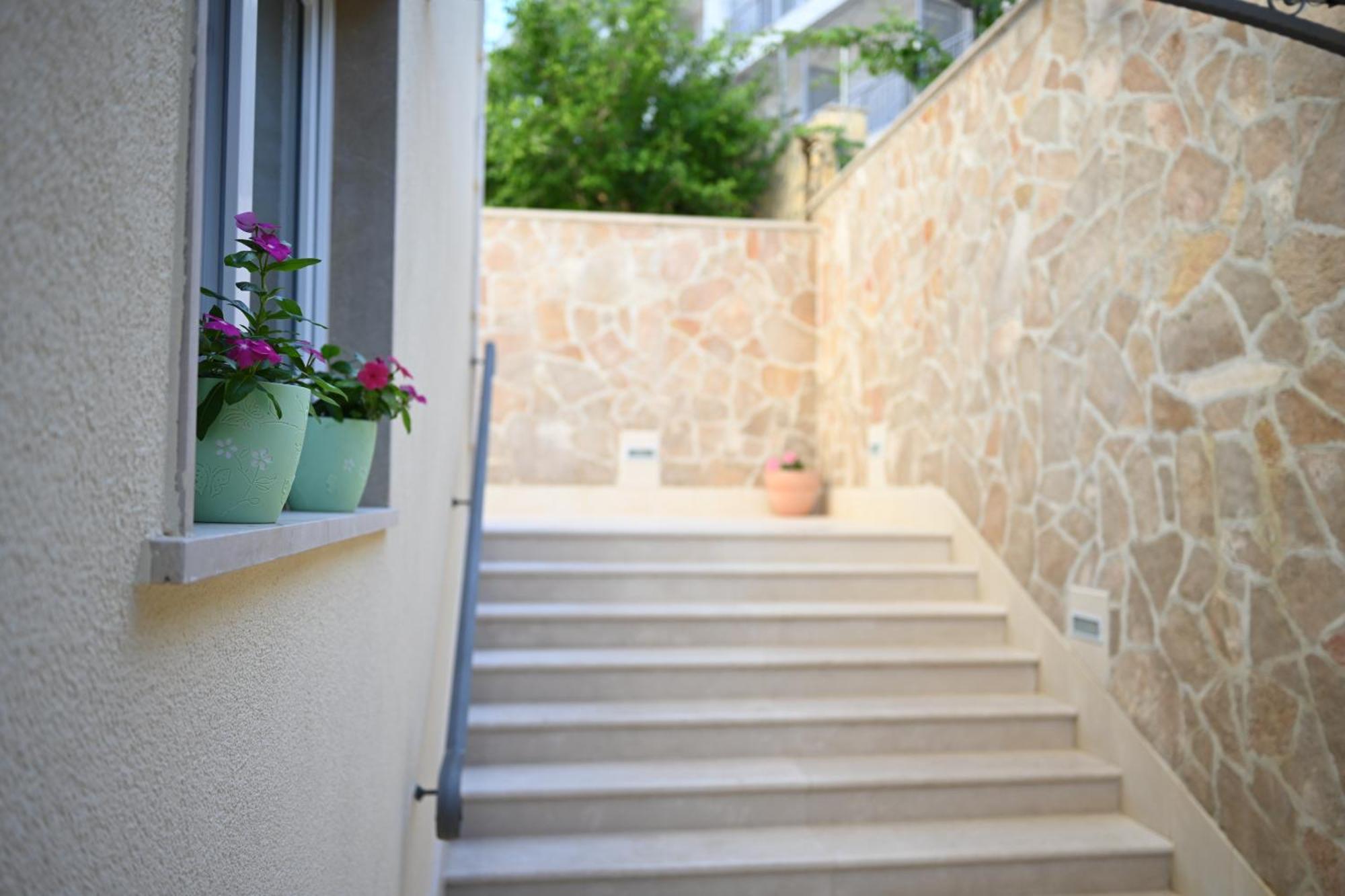 Apartment Hvar Malisko Hvar Town